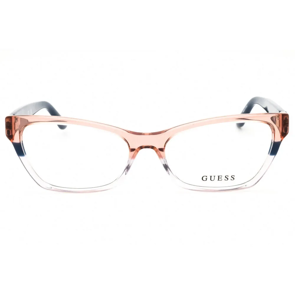 NWT Guess Guess GU2979 092 52mm